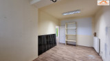 BIP-001941 - 