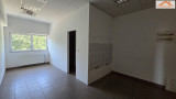 BIP-001972 - 