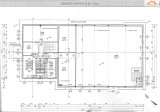 BIP-001972 - 