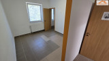 BIP-001972 - 