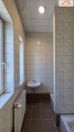 BIP-001972 - 