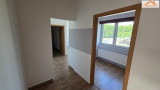 BIP-001972 - 