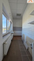 BIP-001972 - 