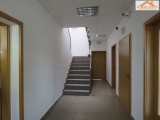 BIP-001972 - 