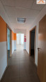 BIP-001972 - 