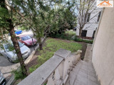 BIP-002014 - 