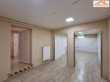 BIP-002014 - 