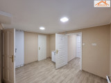 BIP-002014 - 