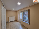 BIP-002014 - 