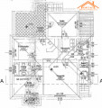 BIP-002014 - 