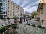 BIP-002014 - 