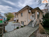 BIP-002014 - 
