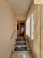 BIP-002014 - 