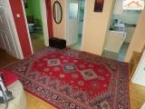 BL-002056 - 