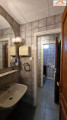 BIP-002126 - 
