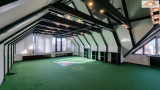BIP-002126 - 