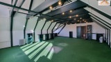 BIP-002126 - 