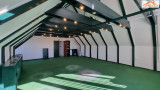 BIP-002126 - 