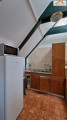 BIP-002126 - 