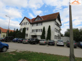 BIP-002126 - 