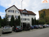 BIP-002126 - 