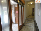 BIP-002126 - 