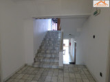BIP-002126 - 