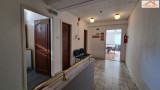 BIP-002126 - 