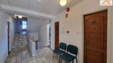 BIP-002126 - 