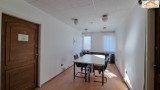 BIP-002126 - 