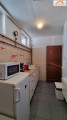 BIP-002126 - 