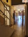 BIP-002150 - 