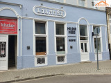 BIP-002150 - 