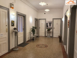 BIP-002150 - 