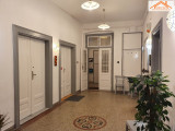 BIP-002150 - 