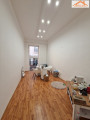 IP-002168 - 
