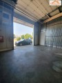 BIP-002186 - 