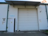 BIP-002186 - 