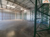 BIP-002186 - 