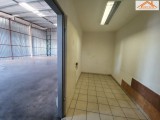 BIP-002186 - 