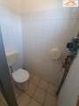 BIP-002186 - 