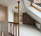 H-002219 - 