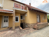 H-002219 - 