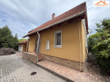 H-002219 - 