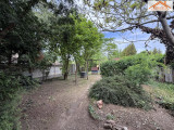 H-002219 - 