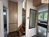 H-002219 - 