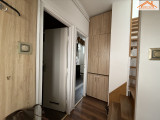 H-002219 - 