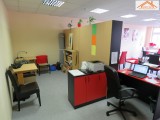 IP-002367 - 