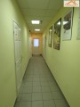 IP-002367 - 
