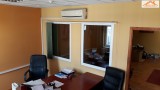 IP-002367 - 